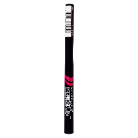 Maybelline Hyper Precise - Eyeliner in Penna